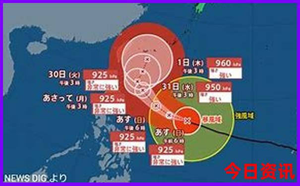 6月份全国旅游最佳去处