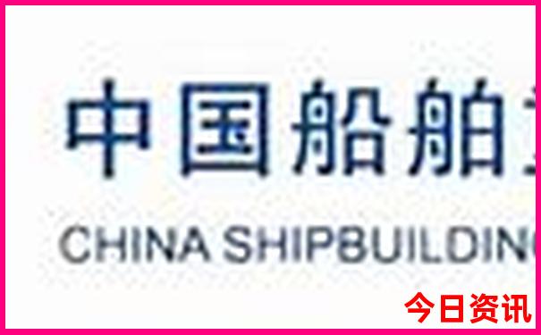 新澳天天开奖资料大全最新开奖结果查询下载
