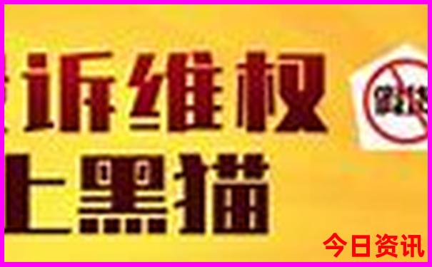 适合一个人穷游散心的旅游地方